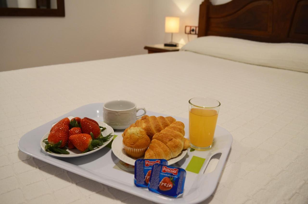 Hotel Manantiales Torremolinos Zewnętrze zdjęcie