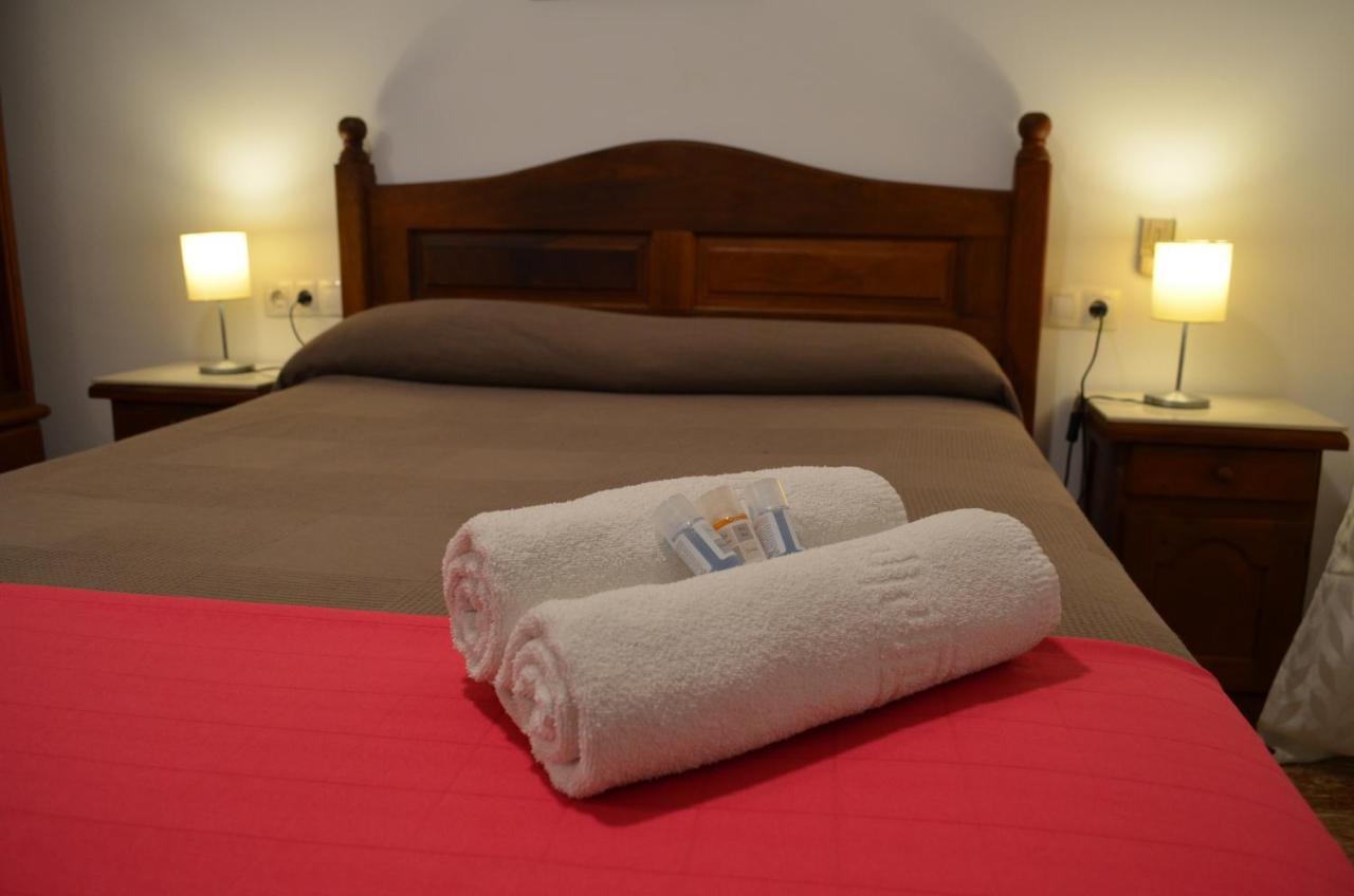 Hotel Manantiales Torremolinos Zewnętrze zdjęcie
