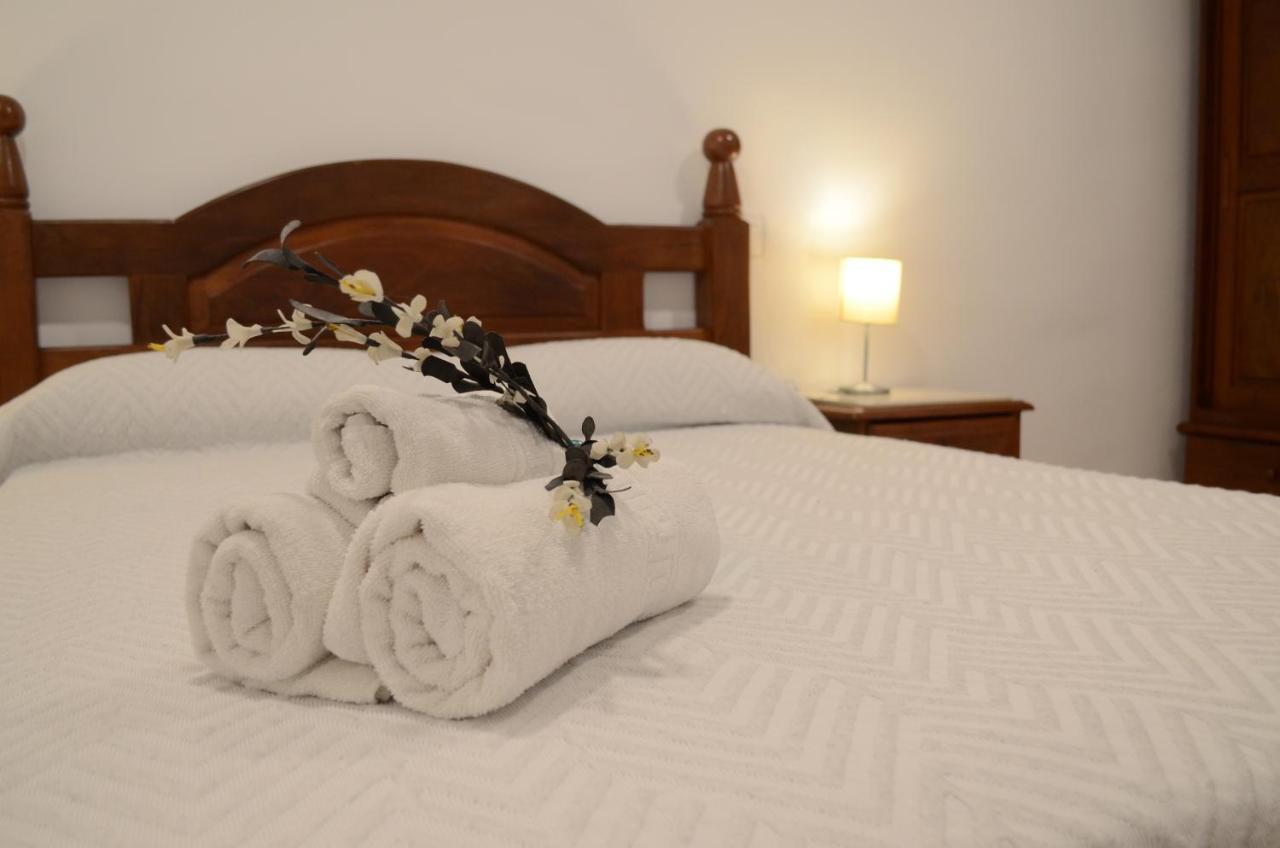 Hotel Manantiales Torremolinos Zewnętrze zdjęcie